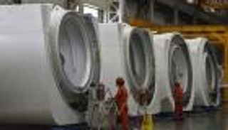 اقتصاد الصين ينمو ببطء.. 4 أسباب تعطل مسيرة "التنين"