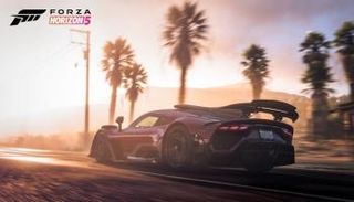 سيارة Mercedes AMG Project ONE 