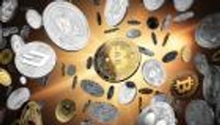 العملات الرقمية الرئيسية.. إثيريوم لـ"الخلف در": اختيار إجباري