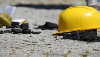 ارتفاع معدلات وفيات العمال بتركيا