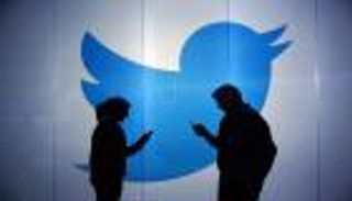"تويتر" تقرر إلغاء "فليتس" للتغريدات المؤقتة