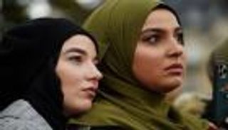 المحكمة الأوروبية تحسم الخميس "حظر الحجاب" في ألمانيا