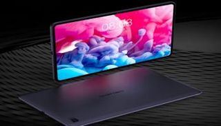 تابلت تيك لاست T40 Plus الجديد