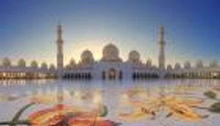 "نحتفل بأمان".. الإمارات تستعد لعيد الأضحى بتعزيز المكتسبات ضد كورونا