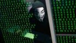 10 ملايين دولار.. مكافأة أمريكية مقابل رؤوس "قراصنة الإنترنت"