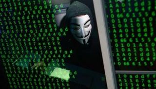 عصابات تنشط في جرائم الإنترنت