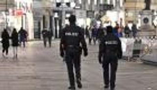 الإخوان في النمسا.. من النشأة إلى الحصار