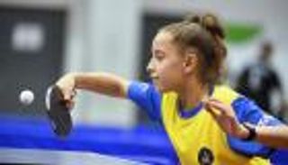 هنا جودة.. "الطفلة المعجزة" على أعتاب التاريخ في الأولمبياد