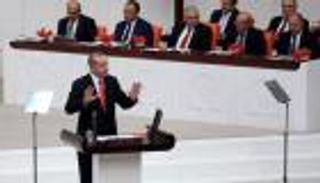 في ذكراه الخامسة.. أردوغان "الرابح الخاسر" من انقلاب 2016