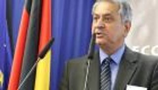 مركز أوروبي يحذر من العمل السري لـ"الإخوان" بعد محاصرة أنشطتهم