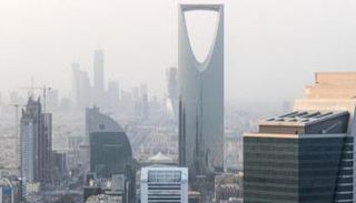 الاقتصاد السعودي يتعافى من تداعيات جائحة كورونا