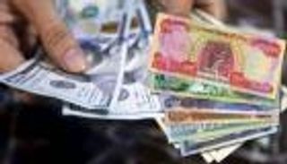 سعر الدولار اليوم الخميس 15 يوليو 2021 في العراق