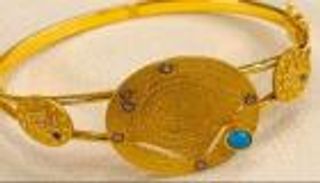 أسعار الذهب اليوم الخميس 15 يوليو 2021 في الجزائر