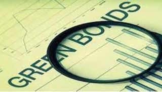 السندات الخضراء تهيمن على إصدارات الدين العالمية المستدامة