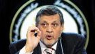 إجراء الانتخابات وخروج المرتزقة.. مجلس الأمن يبحث الملف الليبي