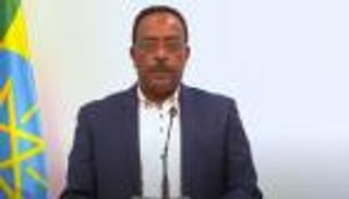 اتهامات إثيوبية شديدة لوكالات أممية.. وتهديد بإبعادها