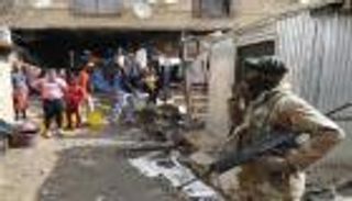 جنوب أفريقيا.. 117 قتيلا باضطرابات واستعدادات لنشر آلاف الجنود