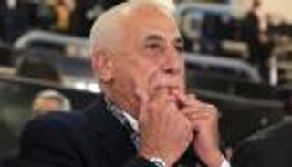 أبرزها مرتضى ونادي القرن.. رئيس الزمالك يشعل "كلوب هاوس" بـ5 تصريحات