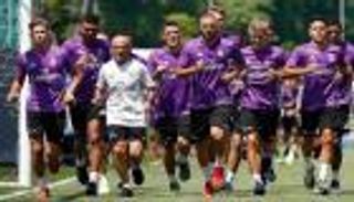 أنطونيو بينتوس.. جندي مجهول جعله ريال مدريد مشهورا