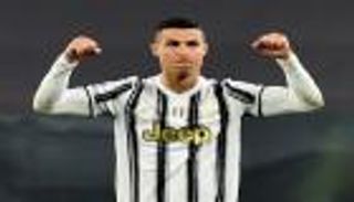 هل يرحل رونالدو الصيف الحالي؟.. إجابة غريبة من يوفنتوس