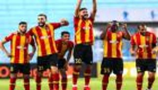 3 أسباب.. لماذ تأخر الترجي التونسي في التعاقد مع مدرب جديد؟