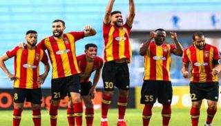 نادي الترجي التونسي
