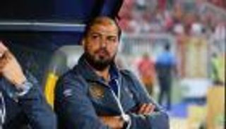 باتفاق مبدئي.. الترجي التونسي يحسم خليفة معين الشعباني