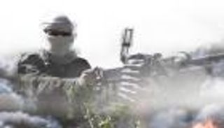 صحفي برويترز ضحية جديدة لاشتباكات القوات الأفغانية وطالبان