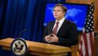 واشنطن تعلق على أحداث لبنان.. "تطور مخيب للآمال"