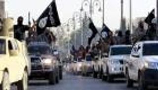 برلمان بلجيكا يعترف بارتكاب داعش "إبادة جماعية"