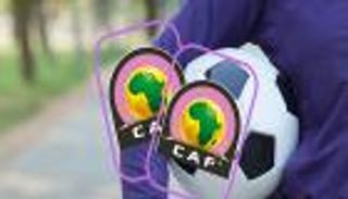 أبرزها دوري السوبر.. ماذا ينتظر الكرة الأفريقية في اجتماع الكاف؟