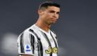 على خُطى ميسي.. هل يوافق كريستيانو رونالدو على شرط يوفنتوس؟