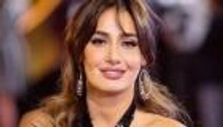 حلا شيحة العائدة للتوبة.. الجمهور لن يغفر كثيرا