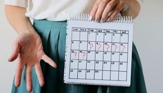 76 % من نساء لبنان يعانين صعوبة في الوصول إلى مستلزمات الدورة الشهرية