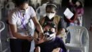 صعوبة التعلم.. مؤشر جديد للإصابات الحادة بكورونا