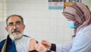 كورونا في ليبيا.. 2866 إصابة جديدة و4 حالات وفاة