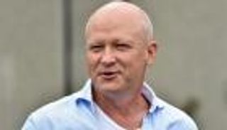 تصفيات كأس العالم 2022.. عراب الدوريات العربية يقود أحلام لبنان