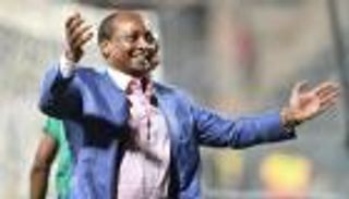 "كاف" يتخذ قرارا رسميا بشأن دوري السوبر الأفريقي