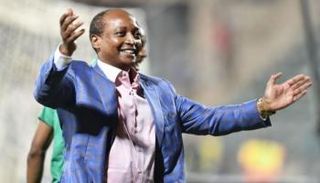 باتريس موتسيبي 