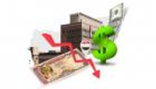 معركة "الريال".. اليمن يواجه تهديد المجاعة ونهب الحوثي
