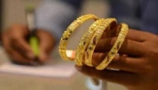 أسعار الذهب اليوم الجمعة 16 يوليو 2021 في سوريا