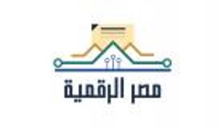 بوابة مصر الرقمية.. تقدم 15 خدمة تأمينية جديدة من المنزل