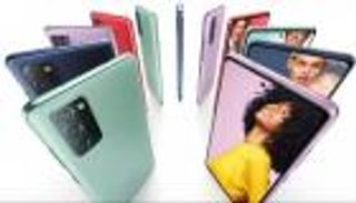 أكبر خامس سوق بالعالم.. "سامسونج" تجمّع هواتفها في باكستان