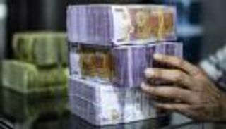 سعر الدولار في سوريا اليوم الجمعة 16 يوليو 2021
