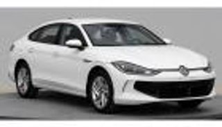 الصين أول من تستقبل فولكسفاجن "لماندو" 2022 الجديد كليا