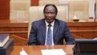 وزير الاستثمار السوداني لـ"العين الإخبارية": إعفاء نادي باريس للديون يخفض الأسعار بالبلاد