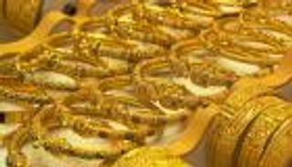 أسعار الذهب اليوم الجمعة 16 يوليو 2021 في الأردن