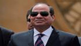 إجازة عيد الأضحى في مصر .. القطاع الخاص ينال نصيبه من هدية السيسي