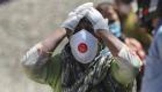 كورونا حول العالم.. إصابات الهند تتجاوز 31 مليوناً وقفزة جديدة بوفيات البرازيل 