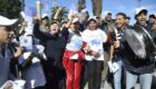 انتخابات المغرب.. شروط صارمة لتغطية "سمعية وبصرية" محايدة